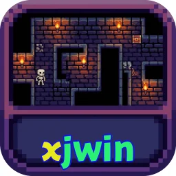 xjwin