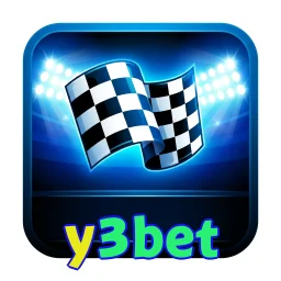 y3bet