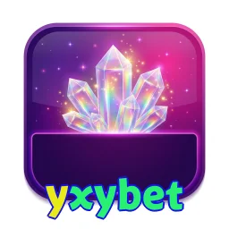 yxybet