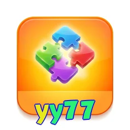 yy77