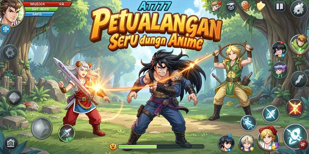 Visual de BAITAPIX
